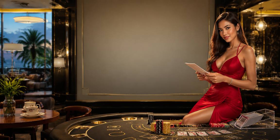 free888 mobile gaming